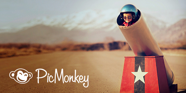 faqs picmonkey mobile app
