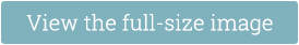 View the full-size image