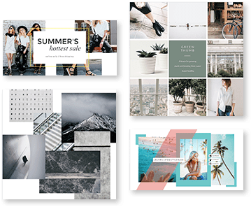 design templates picmonkey